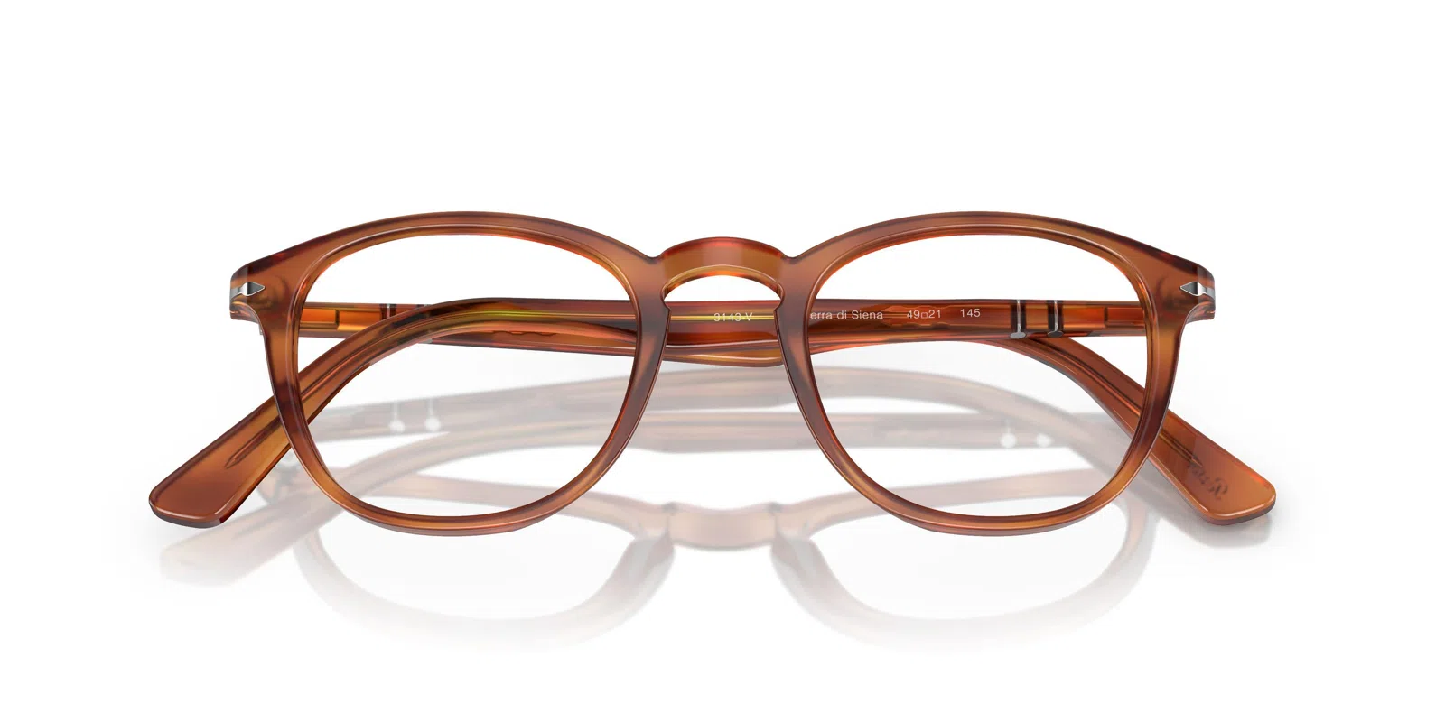 Persol 3143V Eyeglasses - view 73